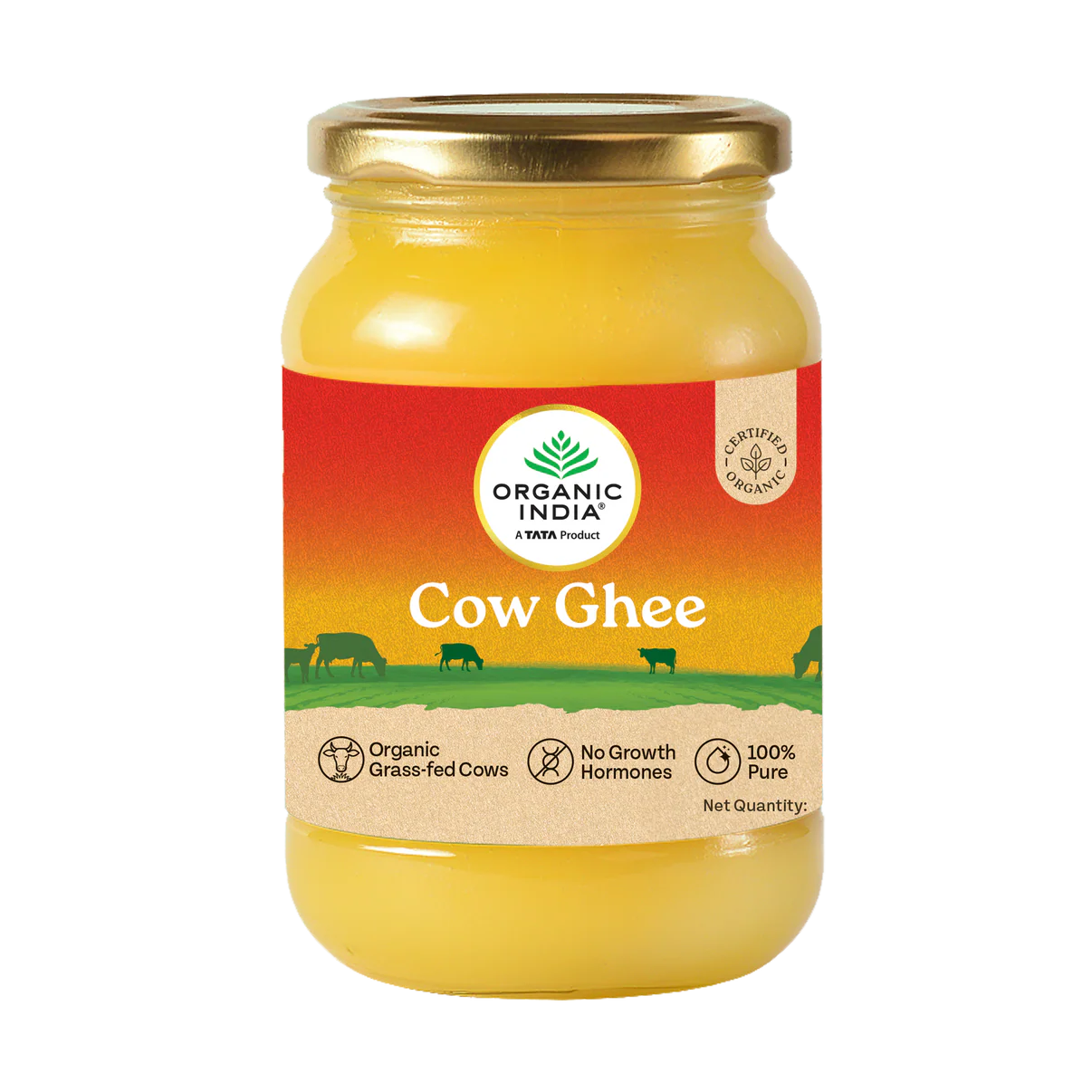 A2 Ghee